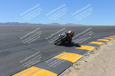 media/Apr-09-2023-SoCal Trackdays (Sun) [[333f347954]]/Bowl Set 2 (1040am)/